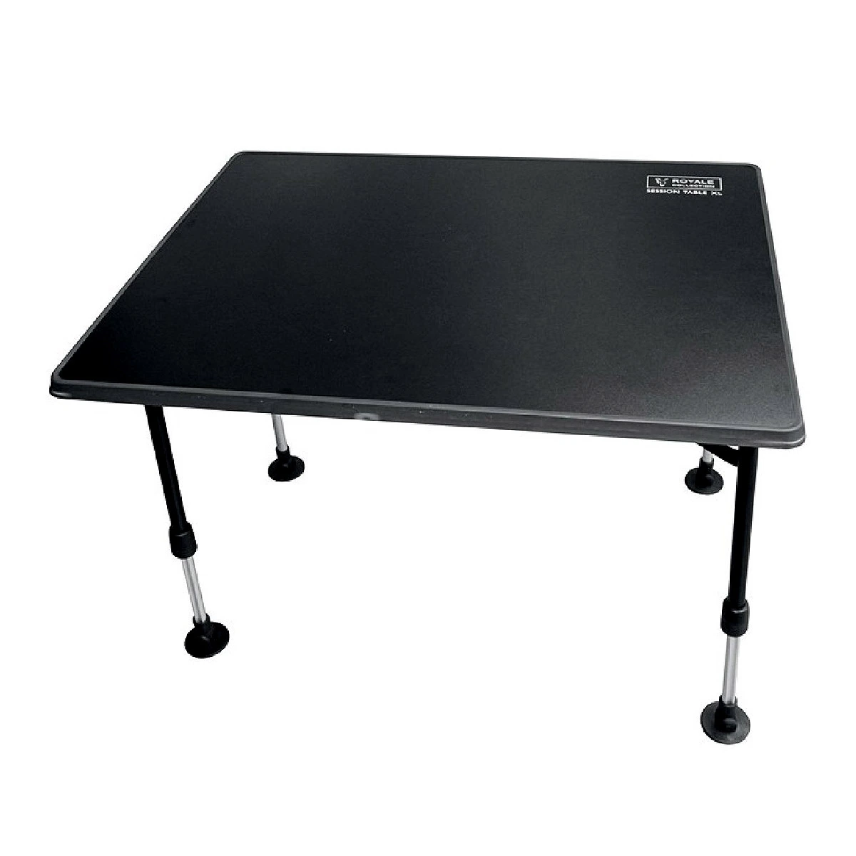 Fox Royale Session Table XL 1 Fox Royale Session Table XL