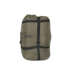 Fox EOS 1 Sleeping Bag 7 Fox EOS 1 Sleeping Bag -Aas Verkoopwinkel 4c64531509c742aa902f88a86a999a97