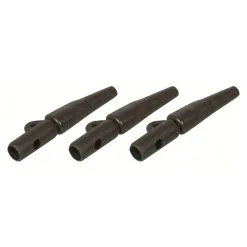 Rig Solutions Safety Lead Clip