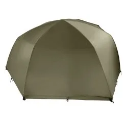 Trakker Tempest Brolly 100 Skull Cap Wrap -Aas Verkoopwinkel 4d5f393a90984f479b01922bf627836c