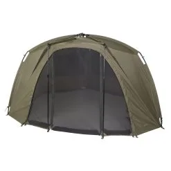 Trakker Tempest Brolly 100T Insect Panel