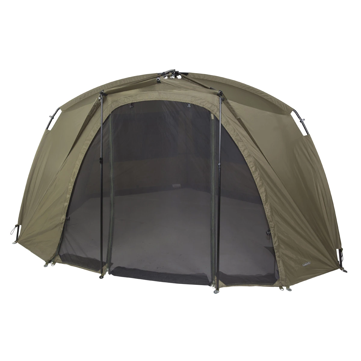 Trakker Tempest Brolly 100T Insect Panel 1 Trakker Tempest Brolly 100T Insect Panel