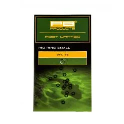 PB Products Rig Rings