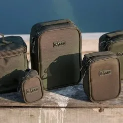 Solar SP Hard Case Accessory Bag Large -Aas Verkoopwinkel 4e71dca1492541bea3bb7126fcaa29dc