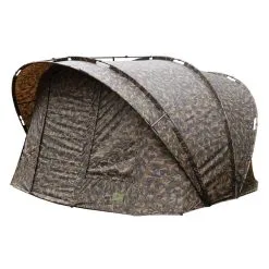 Fox R Series 2 Man XL Camo -Aas Verkoopwinkel 4edc7eacadb04b20b38a50f7a18f7b3b