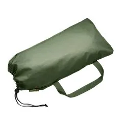 Trakker Tempest Brolly Full Infill Panel -Aas Verkoopwinkel 4ef3df6b373d423eae2ea8660fe7db02