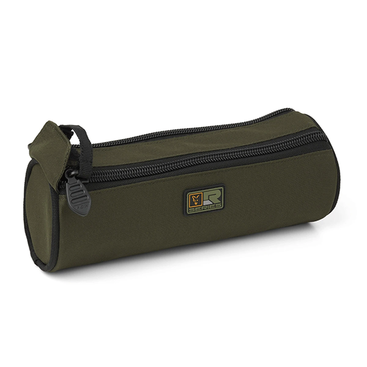 Fox R Series Spool Protector Case 2 Fox R Series Spool Protector Case - Afbeelding 2