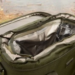 Solar SP Session Cool Bag -Aas Verkoopwinkel 4f59ed97008547169b9d685c86c4ccd2