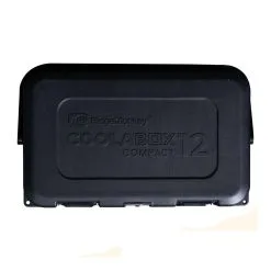Ridgemonkey Coolabox Compact 12 Liter -Aas Verkoopwinkel 4f9a5311407141859c6f87c34cd9f82f