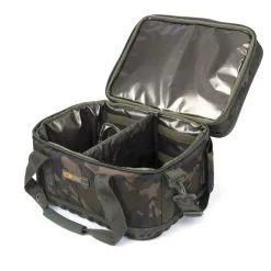 Fox Camolite™ Low Level Coolbag