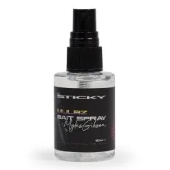 Sticky Baits Mulbz Bait Spray