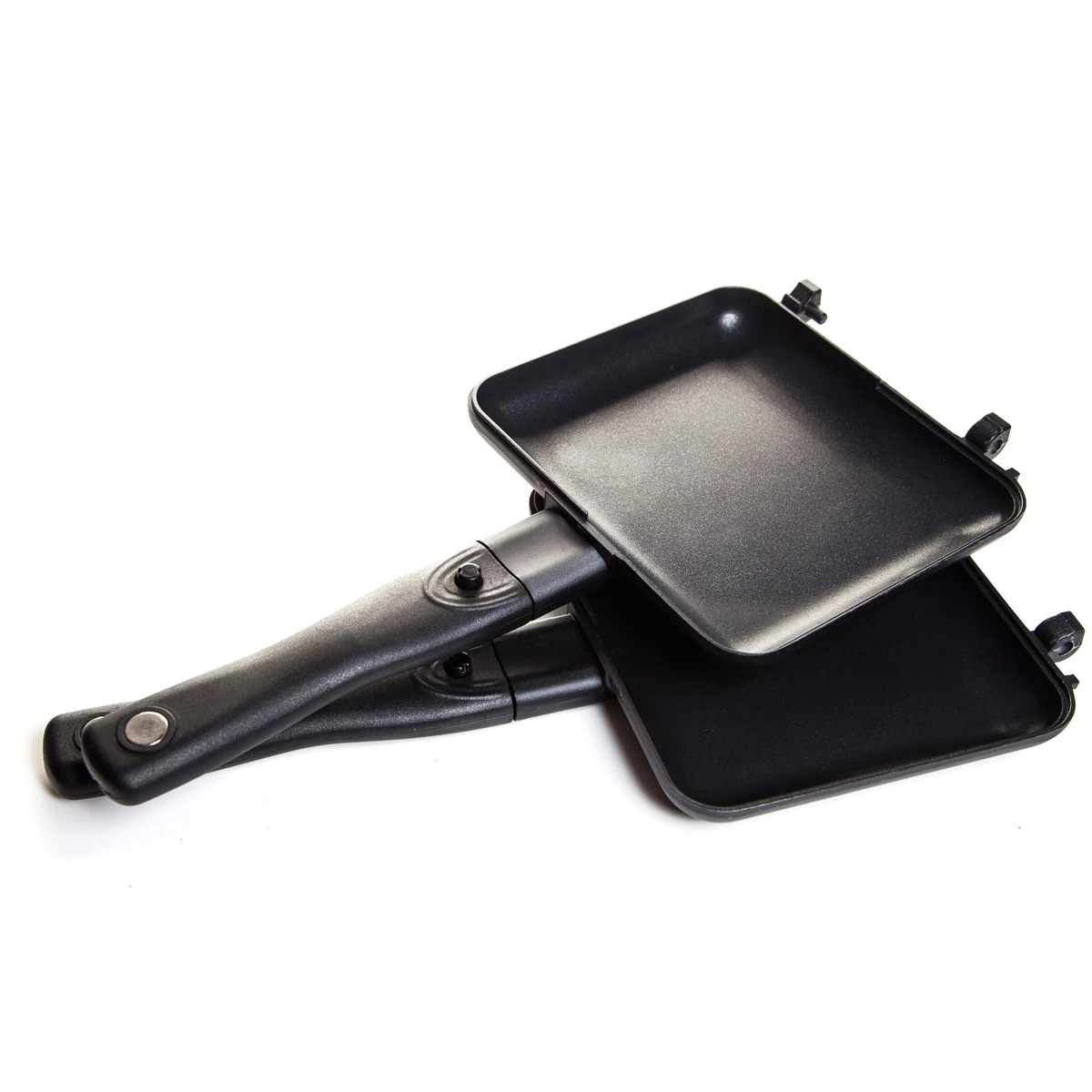 Ridgemonkey Connect Compact Toaster 2 Ridgemonkey Connect Compact Toaster - Afbeelding 2