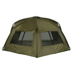 Trakker Tempest Brolly 100 7 Trakker Tempest Brolly 100 -Aas Verkoopwinkel 5211fddb6e924604a7b519c9afa53106