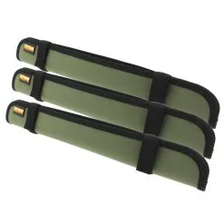 PB Products Rig & Lead Rod Wrap Set Van 3