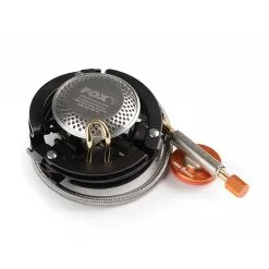 Fox Cookware Explorer Stove 5 Fox Cookware Explorer Stove -Aas Verkoopwinkel 53606919db7b436b84f680f4ae79832c