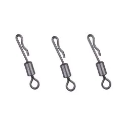 Pole Position Quick Change Sleeve Protect Swivel #8