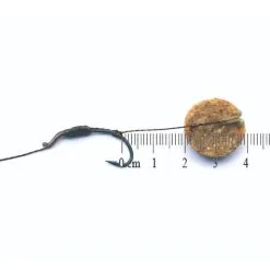 PB Products Biodegradable Hair Stops Extension -Aas Verkoopwinkel 543058f9a6c7420c89777e734eb43b37