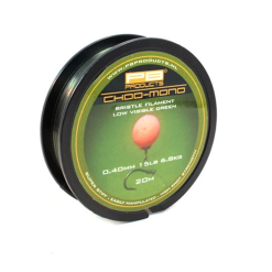 PB Products Chod-Mono