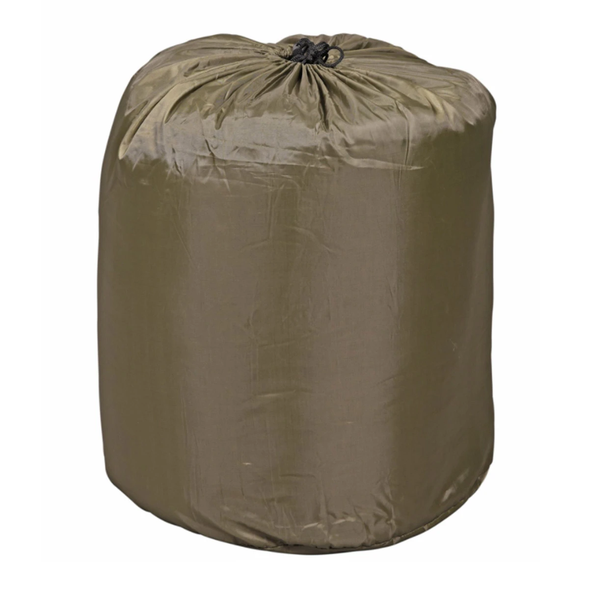 Grade M-Brace 4 Season Sleeping Bag 2 Grade M-Brace 4 Season Sleeping Bag - Afbeelding 2