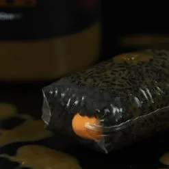 Sticky Baits Pure Calanus Liquid 500 Ml -Aas Verkoopwinkel 5527a8774a974a2481b771b06a90c501