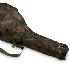 Fox Camolite™ Tri-Sleeve 5 Fox Camolite™ Tri-Sleeve -Aas Verkoopwinkel 55b2d00c68b841a5b884bb05117a91e3