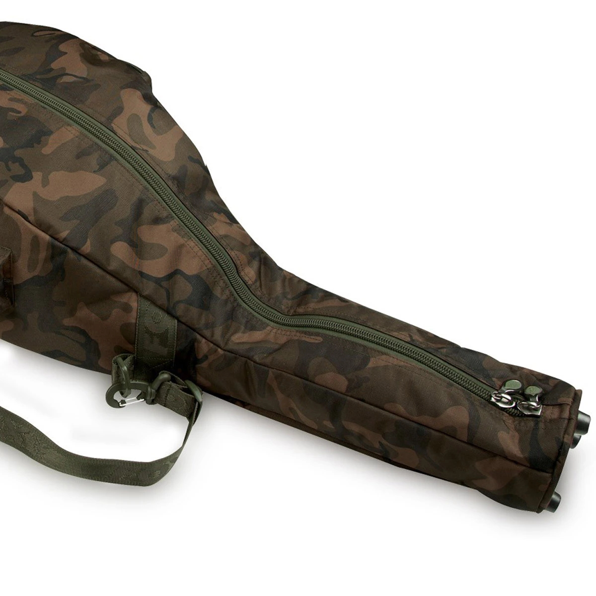 Fox Camolite™ Tri-Sleeve 3 Fox Camolite™ Tri-Sleeve - Afbeelding 3