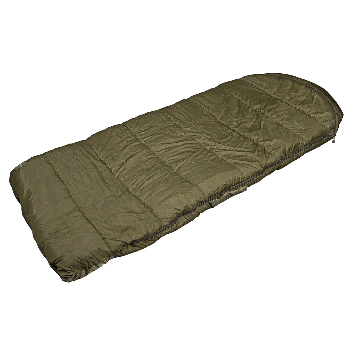 Grade M-Brace 4 Season Sleeping Bag 1 Grade M-Brace 4 Season Sleeping Bag