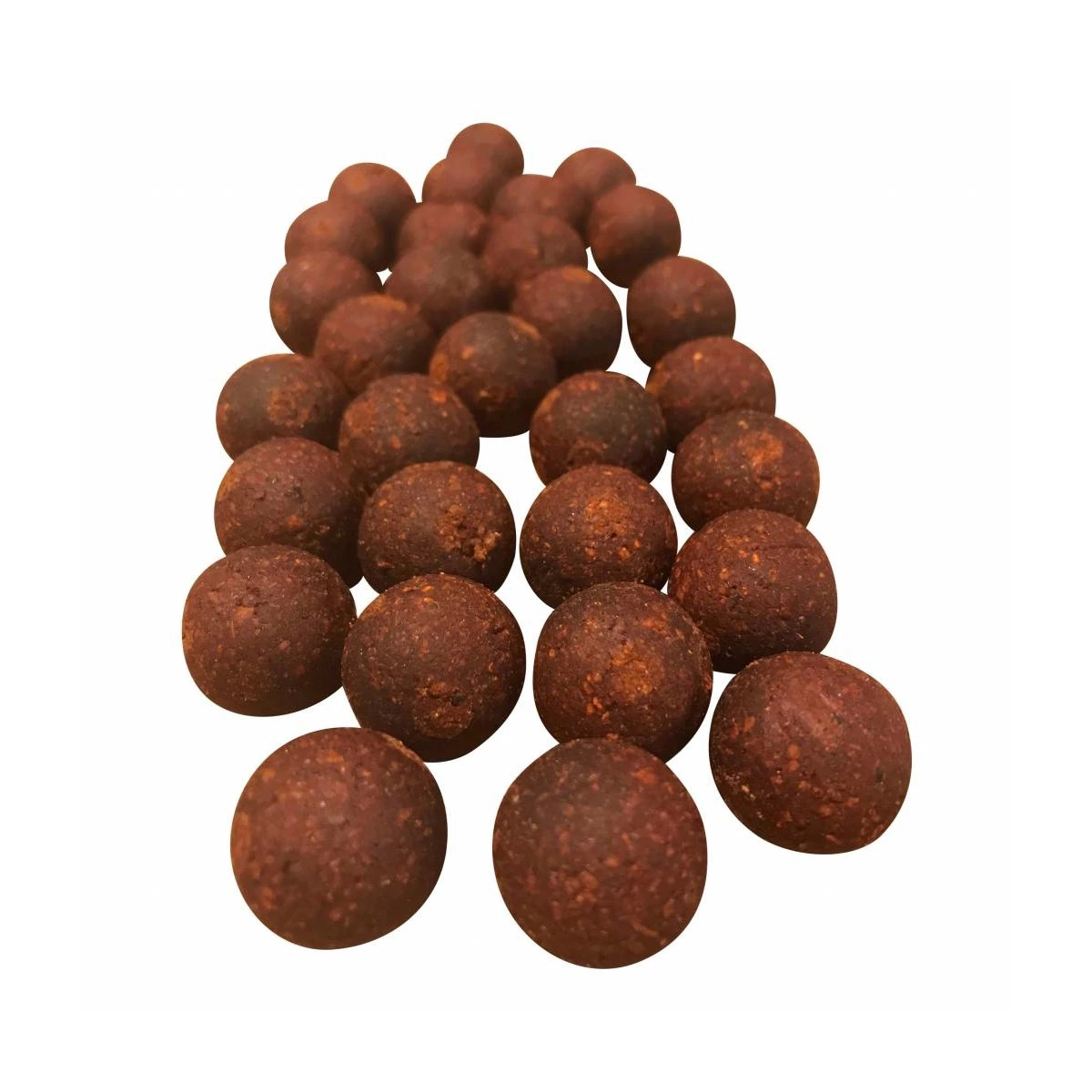 Mtc Shelf Life Response Red 1 KG 1 Mtc Shelf Life Response Red 1 KG