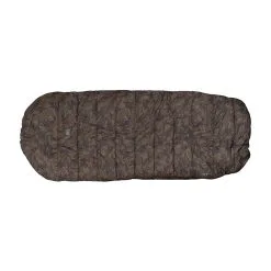 Fox R1 Camo Sleeping Bag -Aas Verkoopwinkel 567fe8b582a24a26a02867cfe77c2341