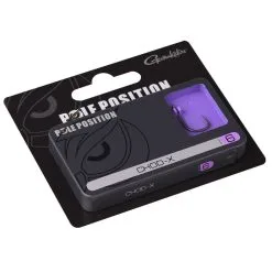 Pole Position Chod-X Hooks
