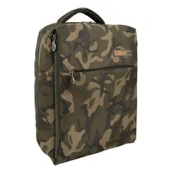 Fox Camolite Laptop & Gadget Bag
