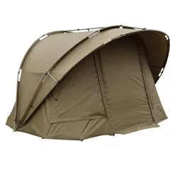 Fox R Series 1 Man XL Khaki -Aas Verkoopwinkel 581631a4d27644c0a2452761b96efb3a