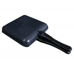 Ridgemonkey Connect Toaster XXL Pan & Griddle -Aas Verkoopwinkel 5954f2174804435a9b1f7dd28bdfb0e9