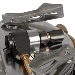 Fox Cookware Infrared Stove -Aas Verkoopwinkel 59de7a09cb694b3f8b3bb4605d6b3080