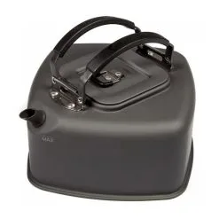 Ridgemonkey Square Kettle Large