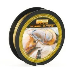 PB Products Mussel 2 Tone
