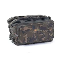 Fox Camolite™ Ruckall