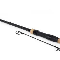 Fox Horizon X3 12ft 2.25lb Floater Rod