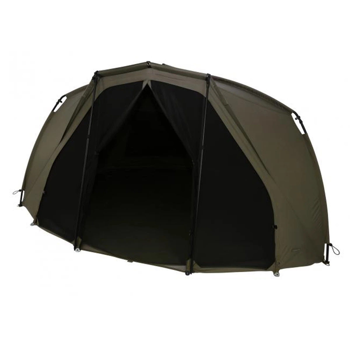 Trakker Tempest Advanced 100 Insect Panel 1 Trakker Tempest Advanced 100 Insect Panel