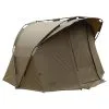 Fox EOS 1 Man Bivvy