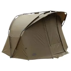 Aas Verkoopwinkel 23 Fox EOS 1 Man Bivvy
