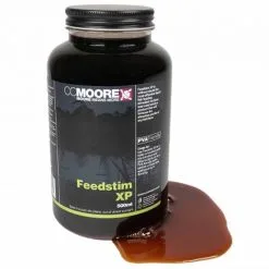 Cc Moore Feedstim XP 500ml