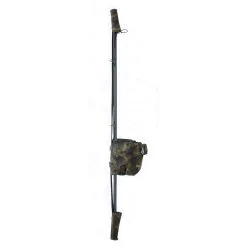 Fox Camolite Reel And Rod Tip Protector