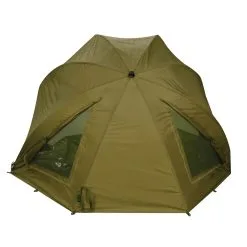 JRC Stealth Classic Brolly System 2G -Aas Verkoopwinkel 5c56d3b7139a49bd8074d1267da6ee58