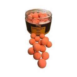 Mtc Pop-Up Hi-Visual - KR1LL 14 Mm