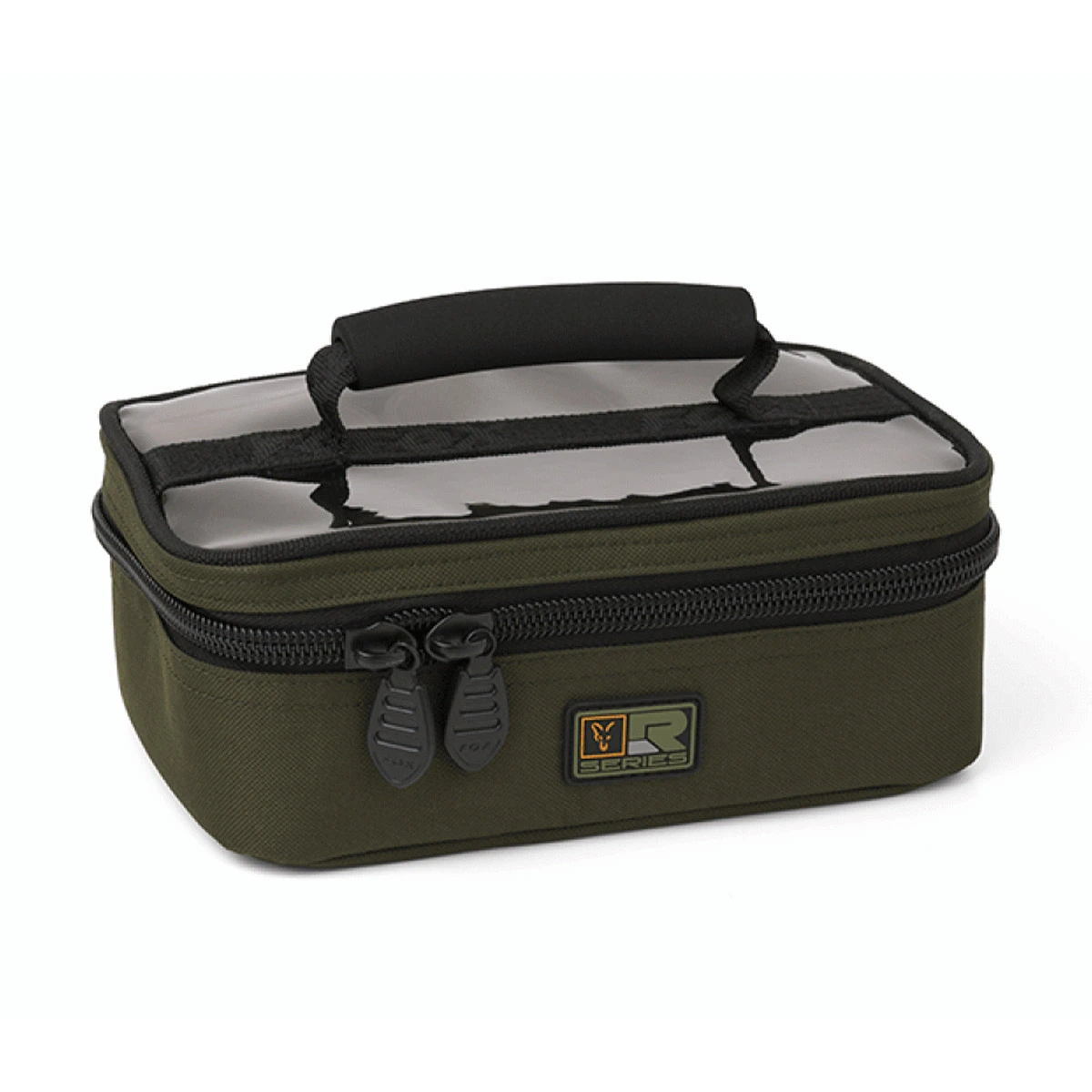 Fox R Series Hookbaits Bag 8 Pots 2 Fox R Series Hookbaits Bag 8 Pots - Afbeelding 2