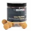 Cc Moore Live System Hard Hookbaits 18 Mm