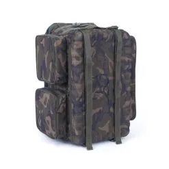 Fox Camolite™ Ruckall -Aas Verkoopwinkel 5e26f54010ba4d5e8625309118952cc3