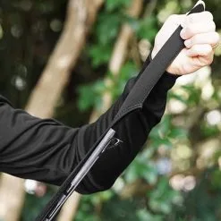 Strategy Neoprene Rod Protector 330-360 -Aas Verkoopwinkel 5e8a50415b2345a8b27555dc6f7e4483