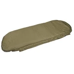 Grade Atnite 5 Season Sleeping Bag